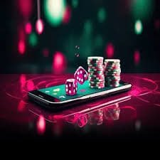 25gb Slot Lobbies by Provider