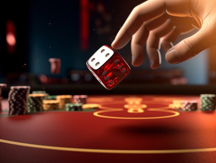 25gb Live Sportsbook Markets