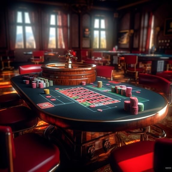 25gb Live Casino