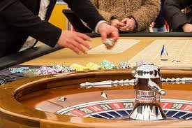 25gb Sportsbook
